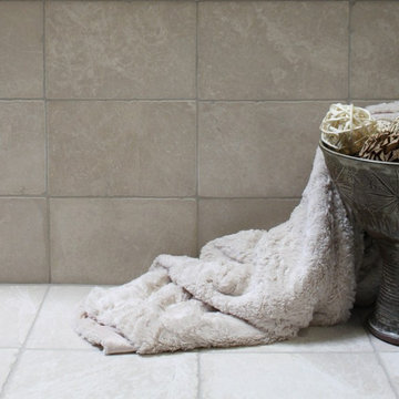 Botticino, Tumbled