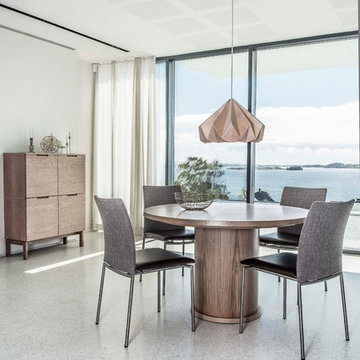 Contemporary Furniture Products- Mount Pleasant