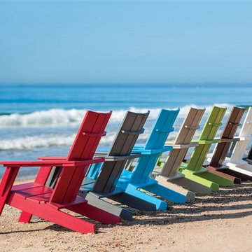 Seaside Casual Outdoor Furniture
