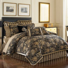 Bedding