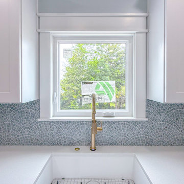 AirBNB Transformation