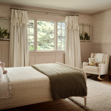 Historic Home