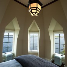 Bedroom Ideas