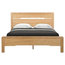 Faro Bed, Double