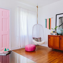 Aanya room