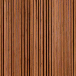 Plyboo Acoustical Panels - Products