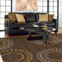 Dining Room Rugs