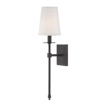 Sconce Plans