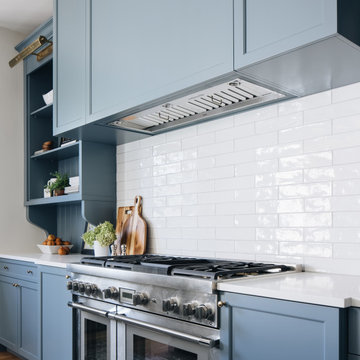 The Tile Shop