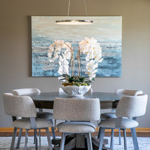 FURNITURE AND ACCESORIES
