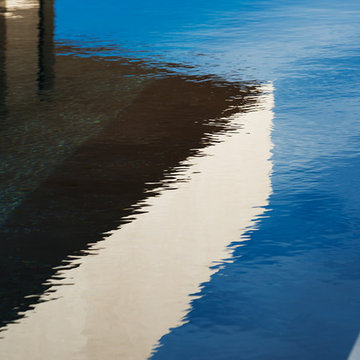 Beachview