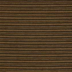 Recycled Fabrics - Fabric