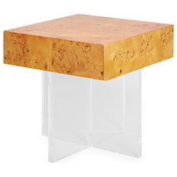Contemporary Side Tables And End Tables by Jonathan Adler