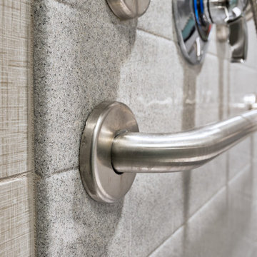Bestbath grab bar commercial grab bar ada grab bar