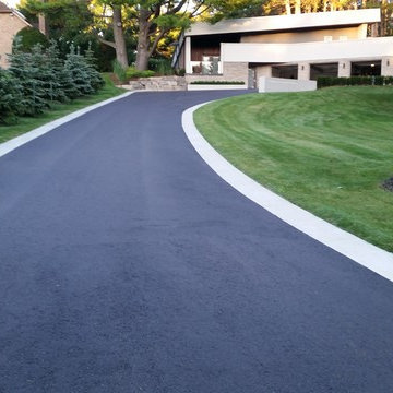 Woodland Acres