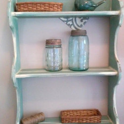 furniture salvage / re-purpose - Products