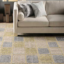 STARK Sapphire Rug Collection, Volume 1 - Products