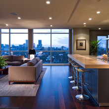 greatroom