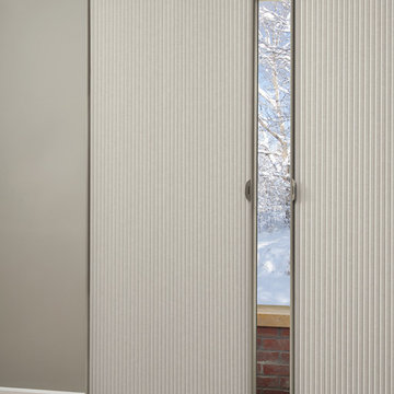 Door Shades