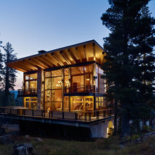 Modern Design