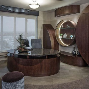 Labedz Condo