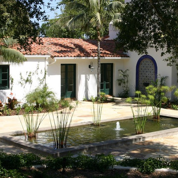 montecito restoration 8