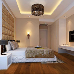 Bedrooms - Products