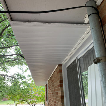 Prediy Unlimited Services