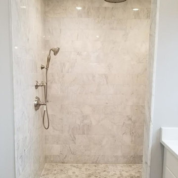 Paramus NJ Renovation