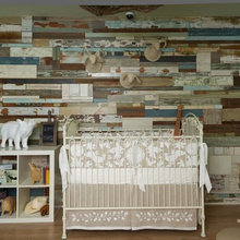 Nursery