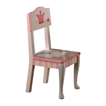 kids chair