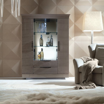 Dining Room Furniture