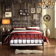 bedroom furniture