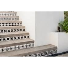 TILES