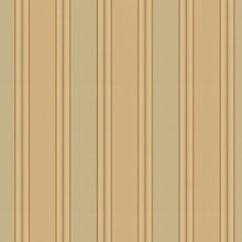 Tahoe Drapes