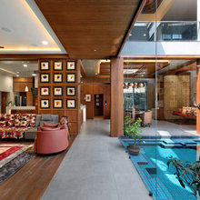 Flooring 2