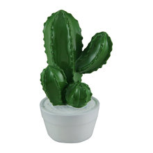 Wish List