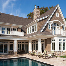 house color