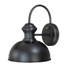 living room sconses