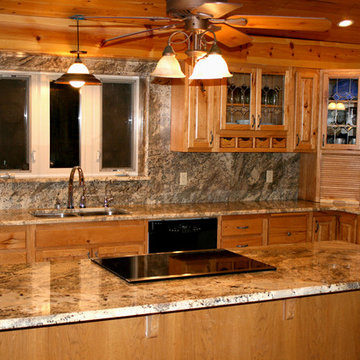 Project Photos