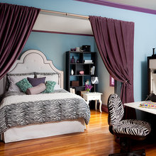 kylie909"s room ideas