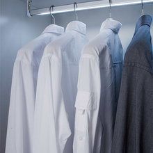Closet Ideas