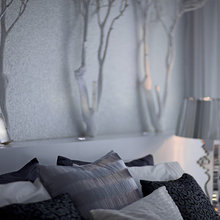 Beautiful Beds