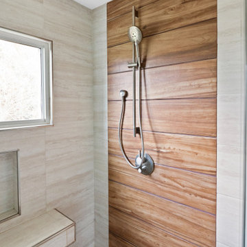 Interior Remodel, Sunnyvale-1