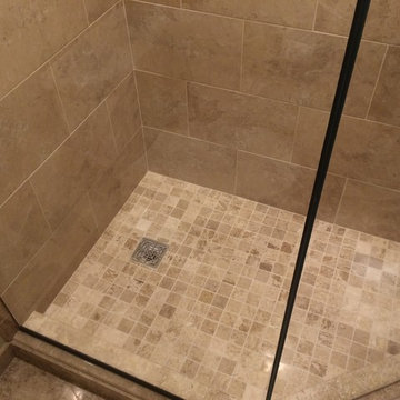 New Construction & Remodeling Projects