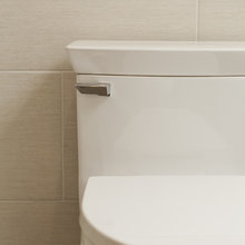 Bathroom Wall and Floor Tiles