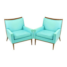 chairs