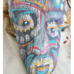 Art Objects - Paintings