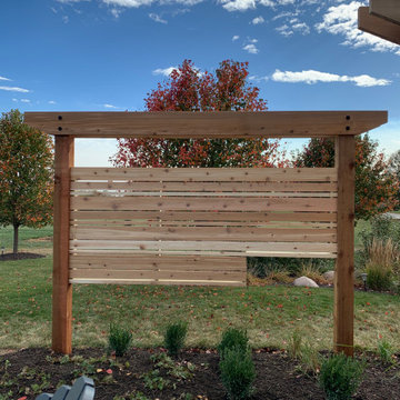 Acreage Amenities