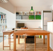 株式会社ローバー都市建築事務所 京都府京都市上京区伊佐町の建築家 Houzz ハウズ